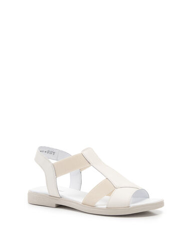 Туфли Летние