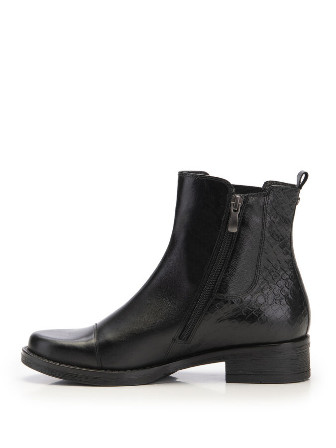 Ботинки Женские 2235305/1