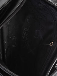 Сумка Женские 24С795К45 ЧЕРНЫЙ