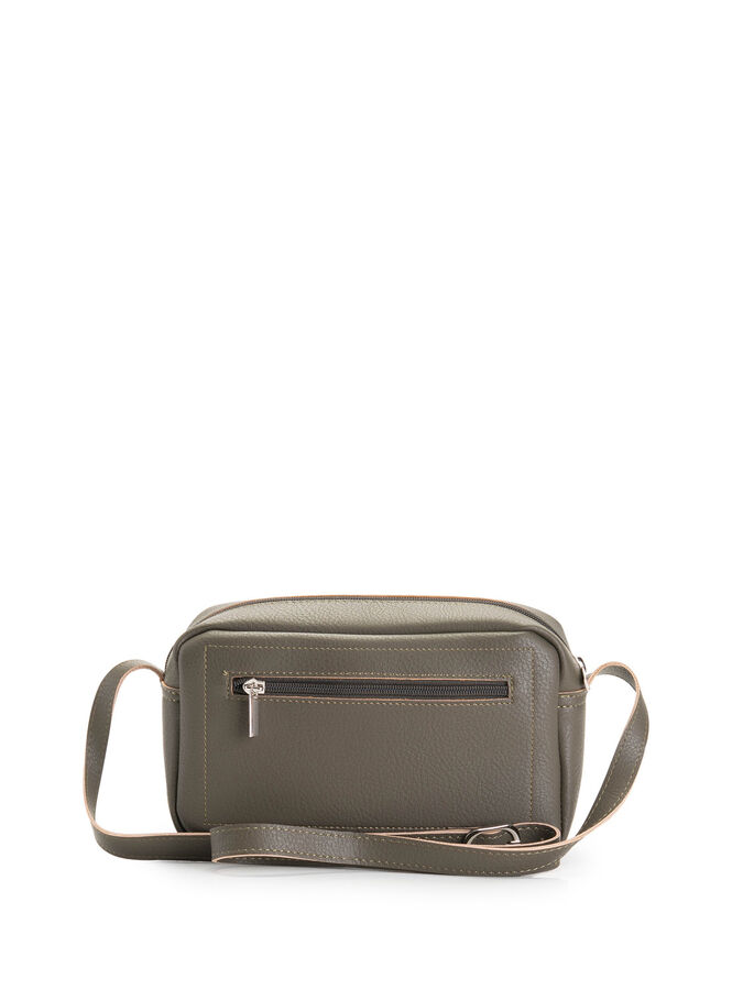 Сумка Женские 25С1282К45 ОЛИВК