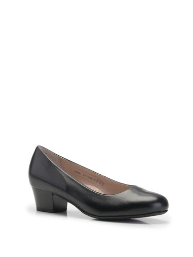 Лодочки Женские 2337100