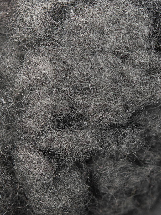 Ботинки Мужские 2211027/4