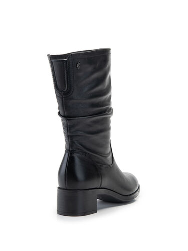 Полусапоги Женские 2632010