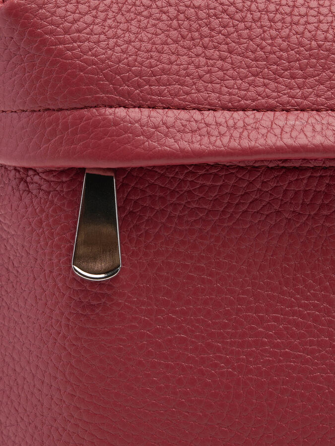 Сумка Женские 23С772К45 РОЗ Т.