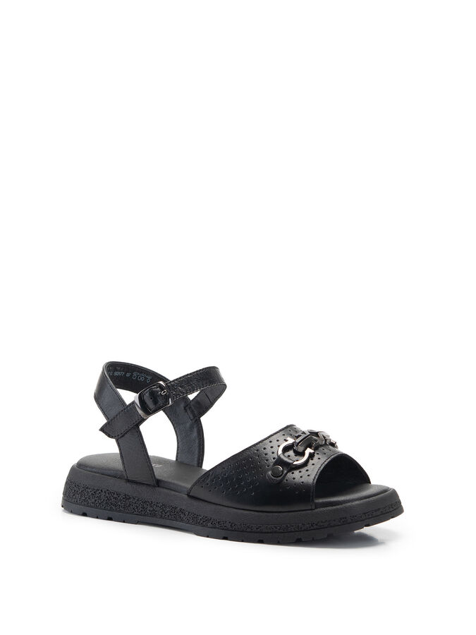 Сандалии Женские 2538323/L