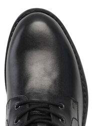 Ботинки Мужские 2615015