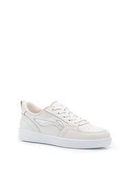 Кеды Женские 2647111