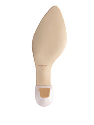 Деленка Женские 2638001