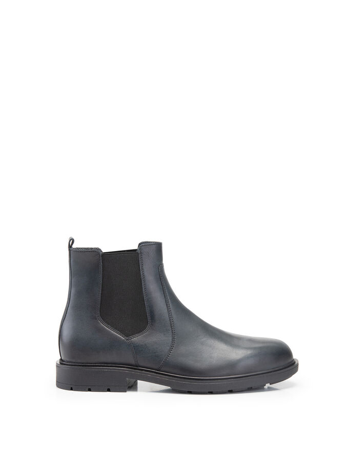 Челси Мужские 2511015