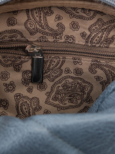 Сумка Женские 23С1354К45 СЕРГОЛ