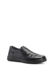 Туфли Мужские 2518045