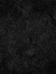 Ботинки Женские 2544035