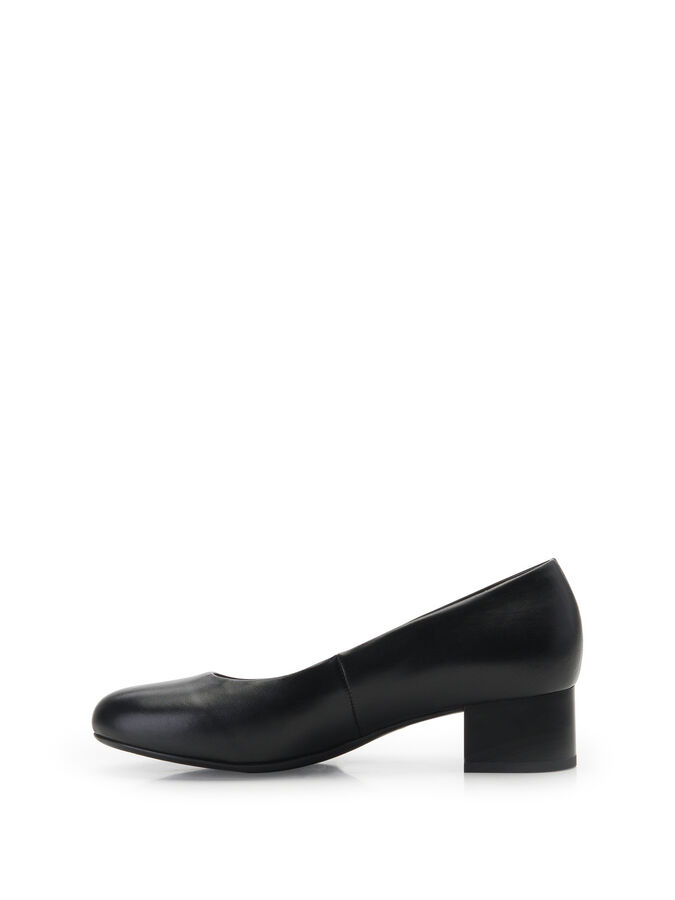 Лодочки Женские 2437305