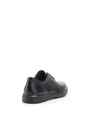 Туфли Мужские 2616130