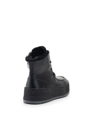 Ботинки Женские 8634000