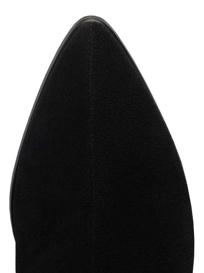 Ботильоны Женские 2635000