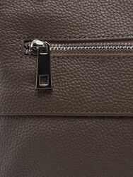 Сумка Женские 24С1210К45 СР-КР