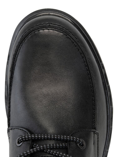 Ботинки Мужские 2414075/4