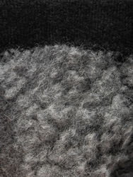 Ботинки Женские 2434015