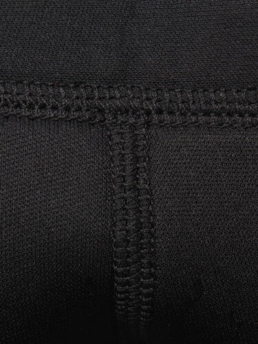 Ботинки Женские 2435051/4