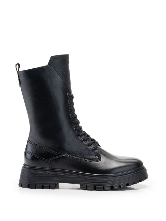 Ботинки Женские 2331265