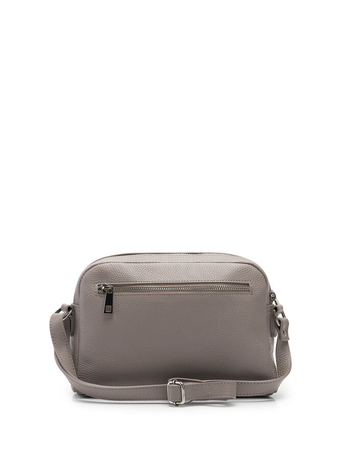 Сумка Женские 25С230К45 КОФЕ/БЕЖ