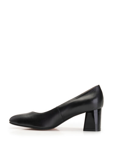 Туфли Женские 2237520