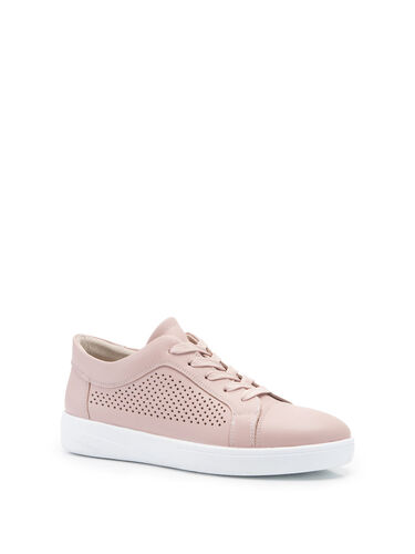 Туфли Летние