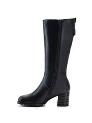 Сапоги Женские 2530300