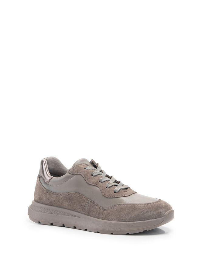 Кроссовки Женские 2647047