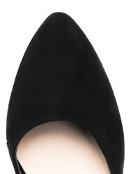 Деленка Женские 2538206