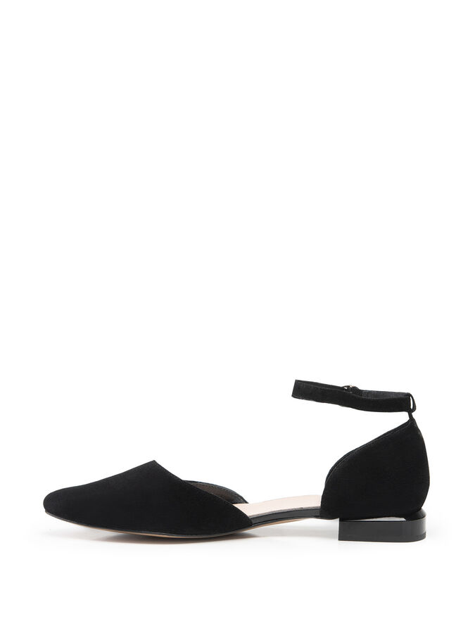 Деленка Женские 2538206