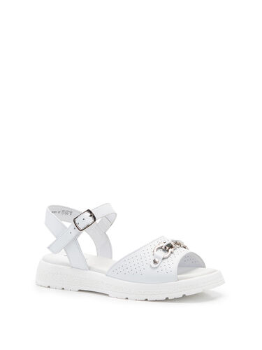 Сандалии Женские 2538320/L