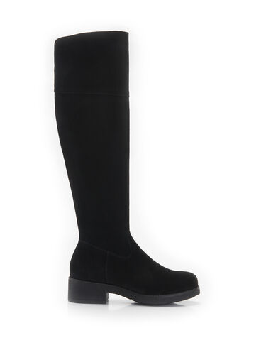 Ботфорты Женские 2331011/4