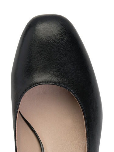 Лодочки Женские 2437165