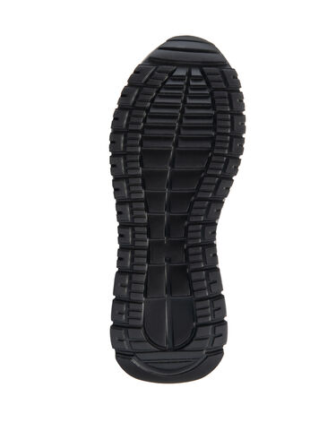 Кроссовки Женские 2537322/L