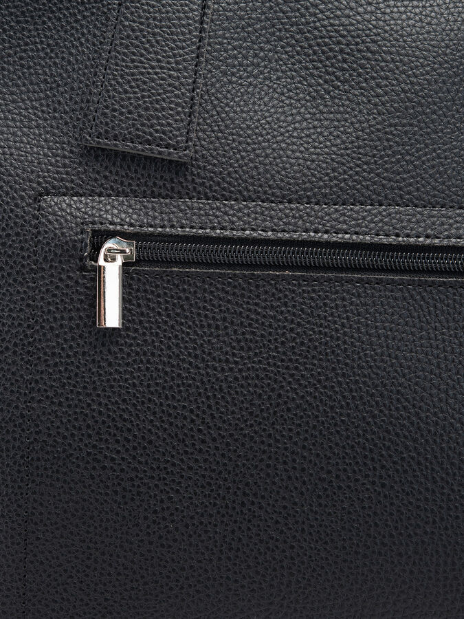 Сумка Женские 25С1280К45 ЧЕРНЫЙ