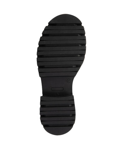 Ботинки Женские 2434033