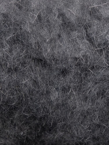 Ботинки Мужские 8614055