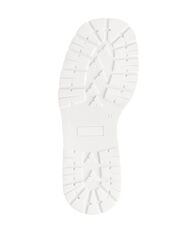 Сандалии Женские 2538320/L