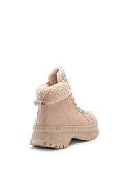 Ботинки Женские 8634521