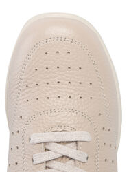 Кроссовки Женские 2647070