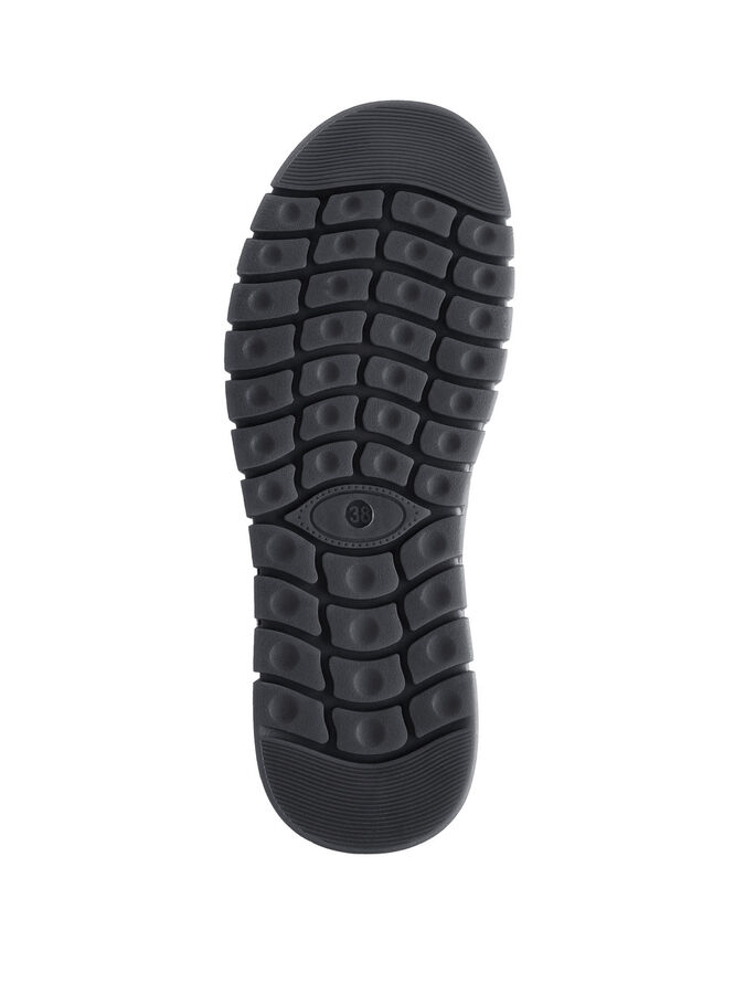 Ботинки Женские 8635090