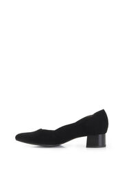 Туфли Женские 2437355