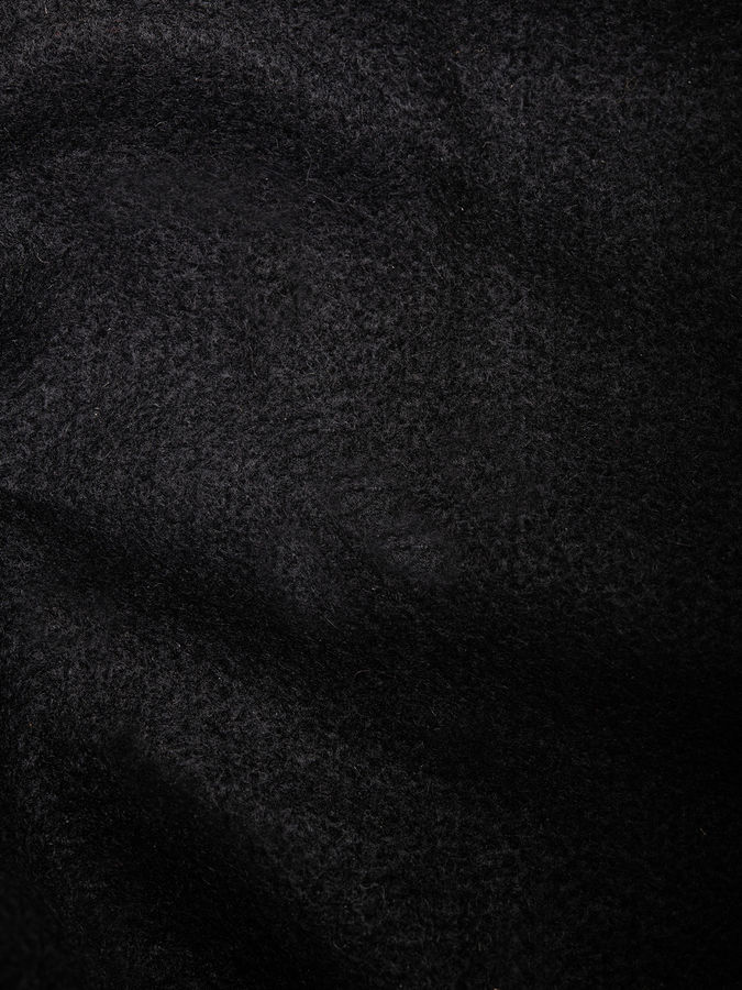 1632005