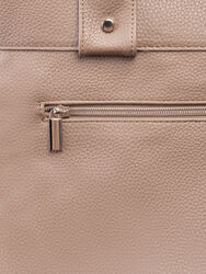 Сумка Женские 24С1289К45 БЕЖ Т.