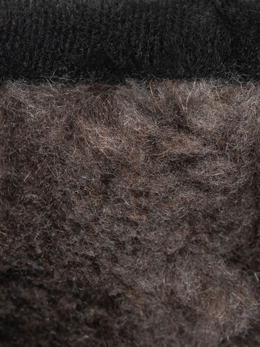 Ботинки Мужские 2514195