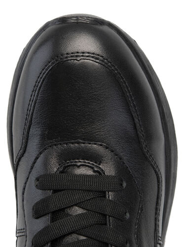 Кроссовки Женские 2647045