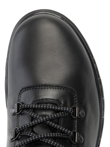 Ботинки Мужские 2414145/4