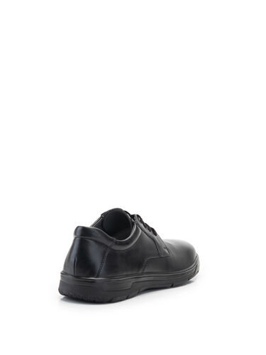 Туфли Мужские 2616125